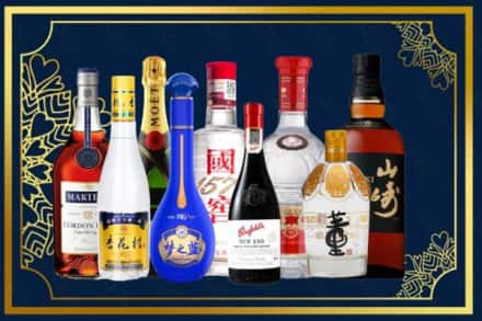 驻马店市平舆烟酒回收